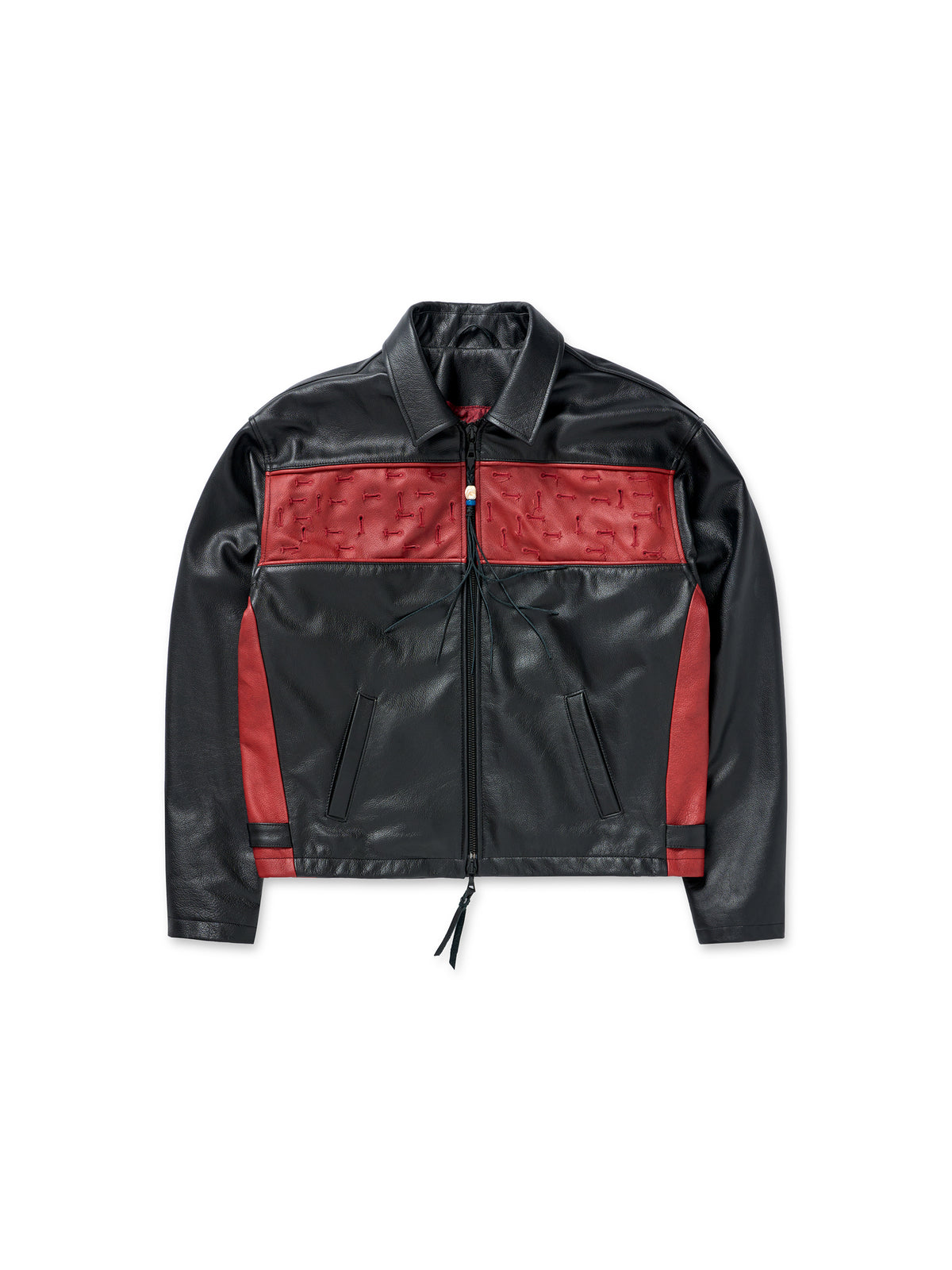 AODA NUM1 BLACK
