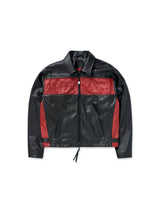 AODA NUM1 BLACK