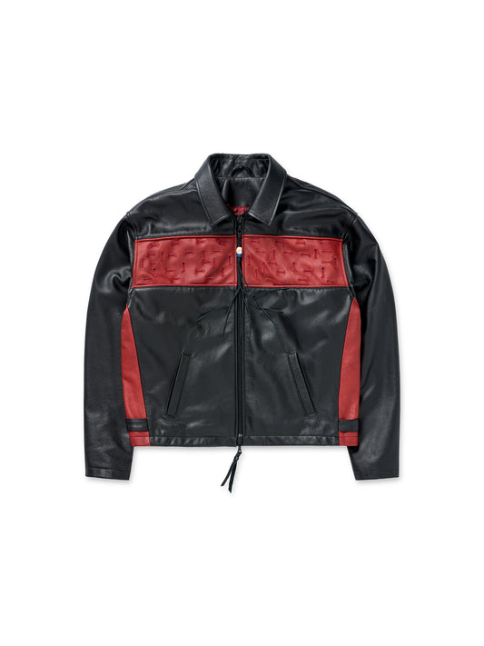 AODA NUM1 BLACK
