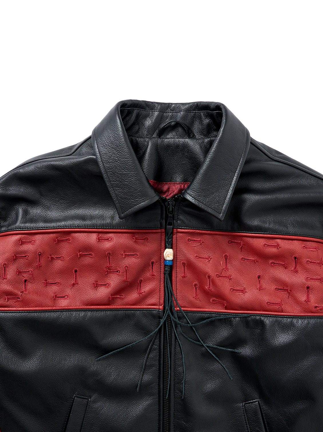 AODA NUM1 BLACK