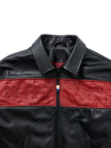 AODA NUM1 BLACK
