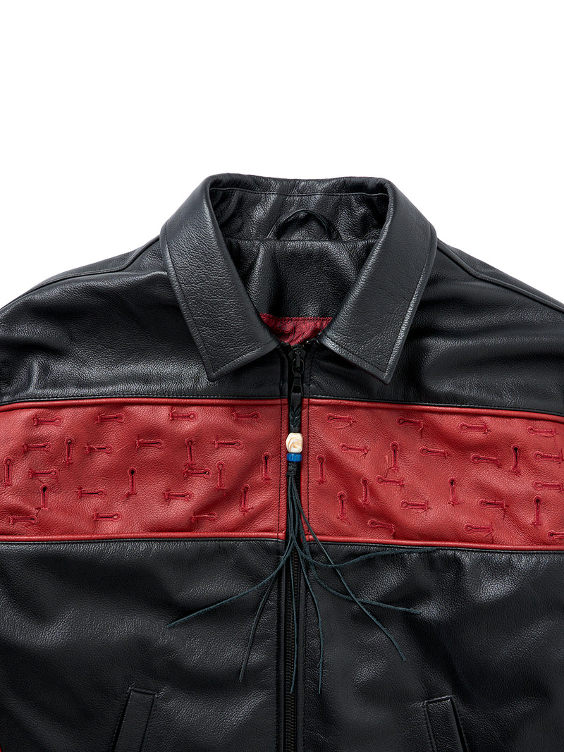 AODA NUM1 BLACK
