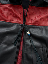 AODA NUM1 BLACK