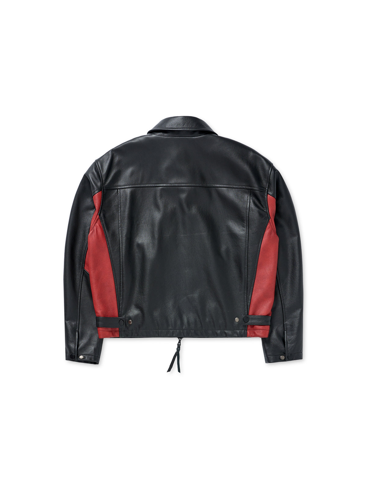 AODA NUM1 BLACK