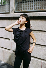XIEU LONG TOP