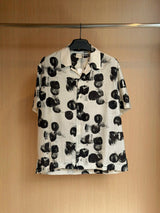 LAN TRAN SHIRT