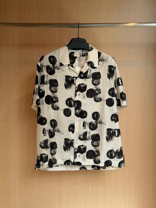 LAN TRAN SHIRT