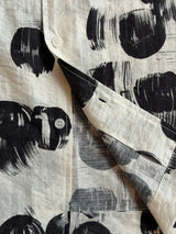 LAN TRAN SHIRT
