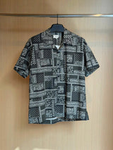 XA XAM SHIRT