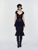 VELA SKIRT