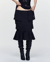 VELA SKIRT