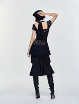 VELA SKIRT