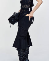 VELA SKIRT