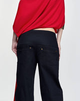 FORWARD PANTS