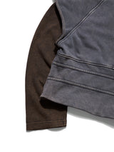 PIPE WELDER LONGSLEEVE