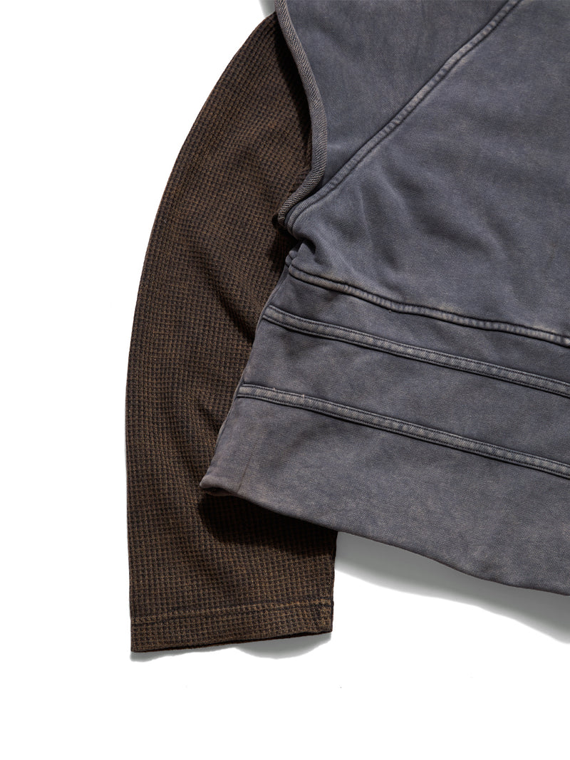 PIPE WELDER LONGSLEEVE