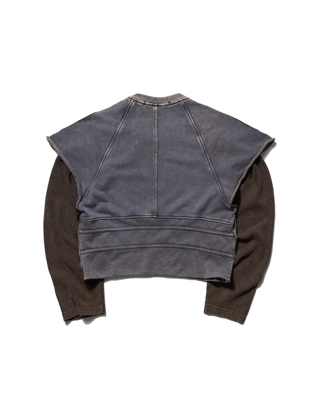 PIPE WELDER LONGSLEEVE