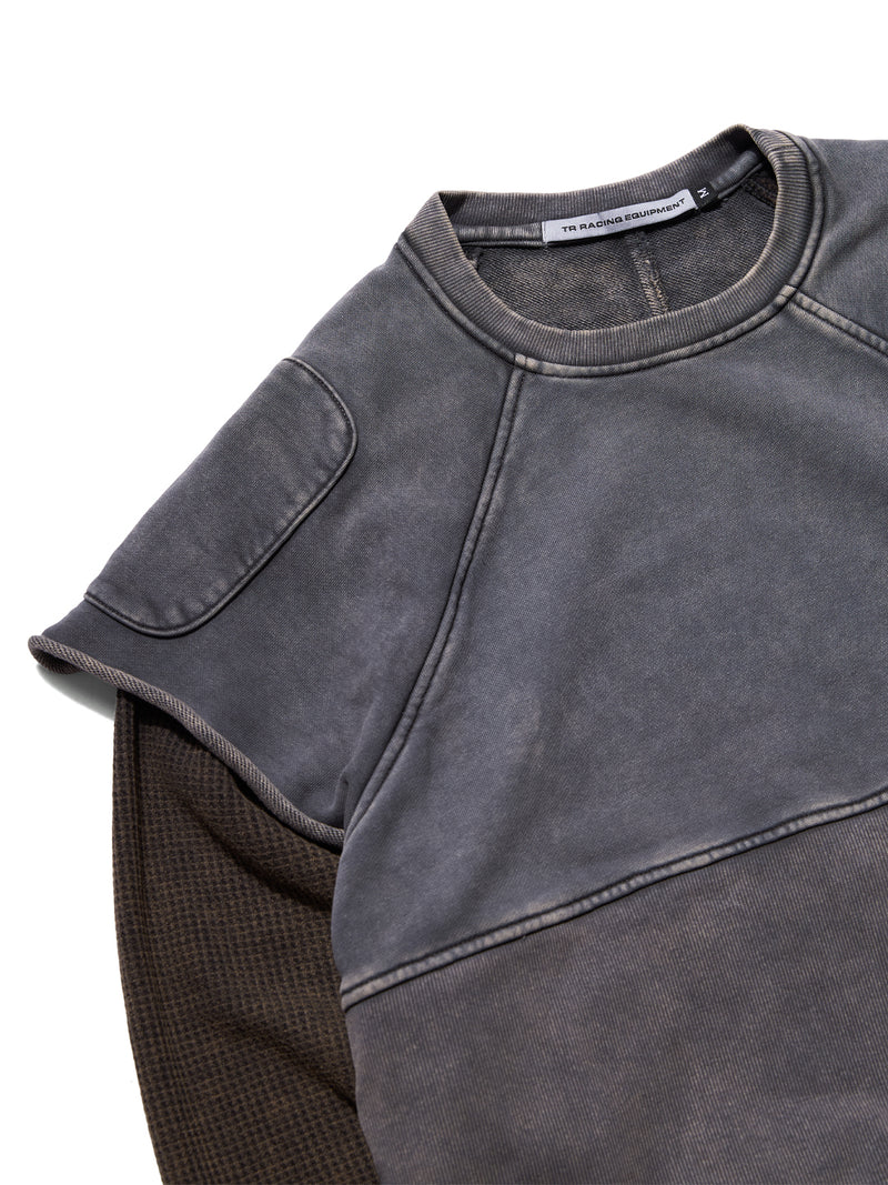 PIPE WELDER LONGSLEEVE