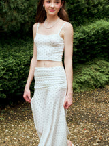 DOTTIE CAMI TOP