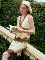 DOROTHY SET