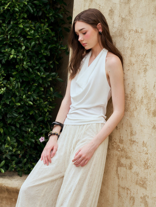 COWL TOP