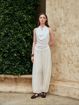 COWL TOP