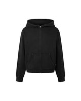 DIMOIR UD WASH HOODIE
