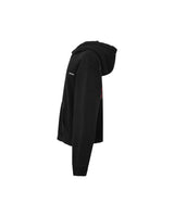 DIMOIR PG WASH HOODIE