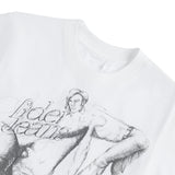 HIPSGOBLUSH TEE