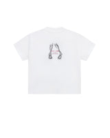 HIPSGOBLUSH TEE