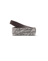 BROWN LDJ UTILITY BELT 001