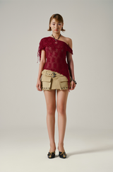 BAG O'MYSTERY SKORT