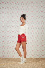 FEVER TEE
