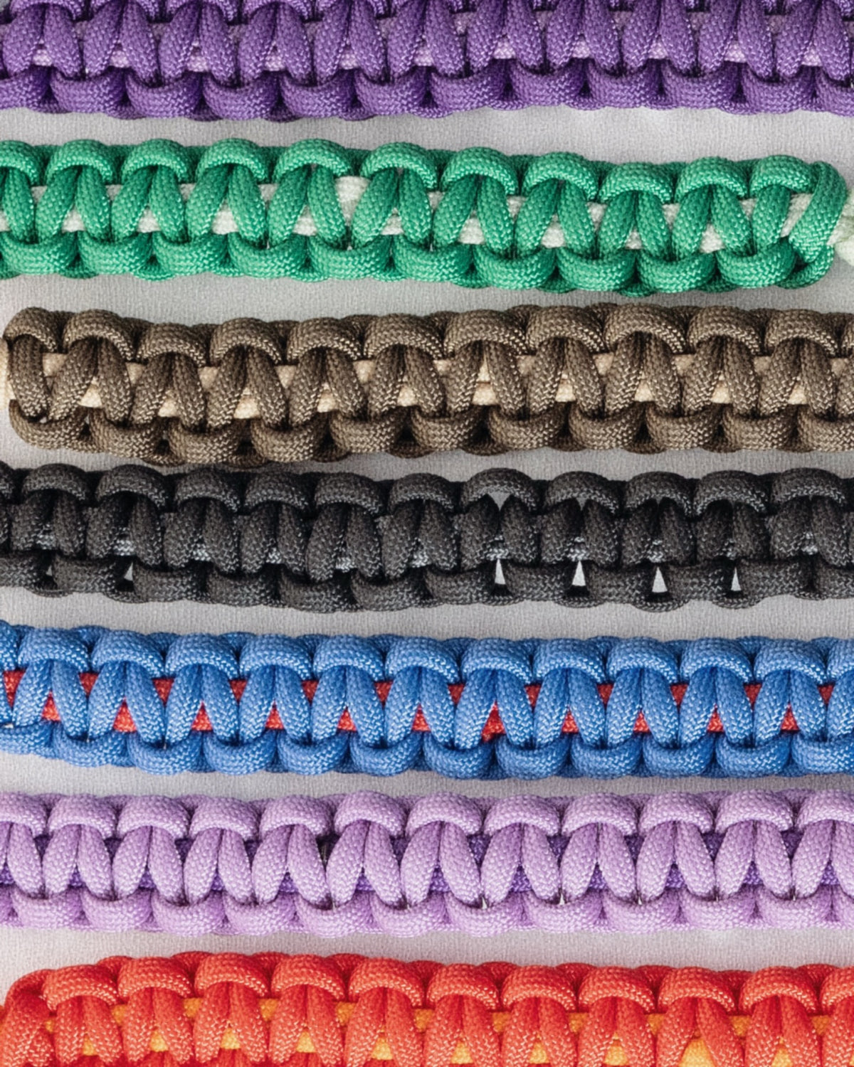 CORDLOOPS CARROT AIRPODS (COVER + CHARM)