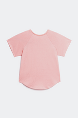 NICCOLO TEE