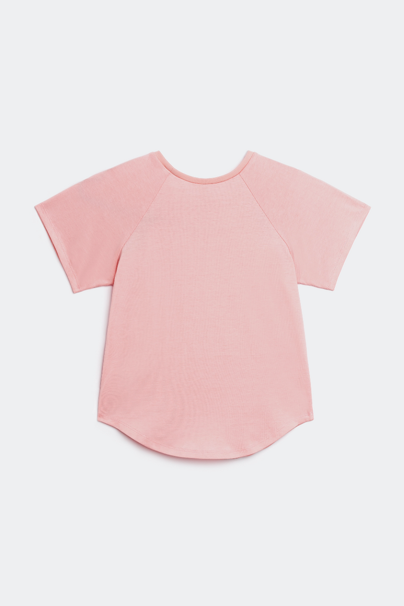 NICCOLO TEE