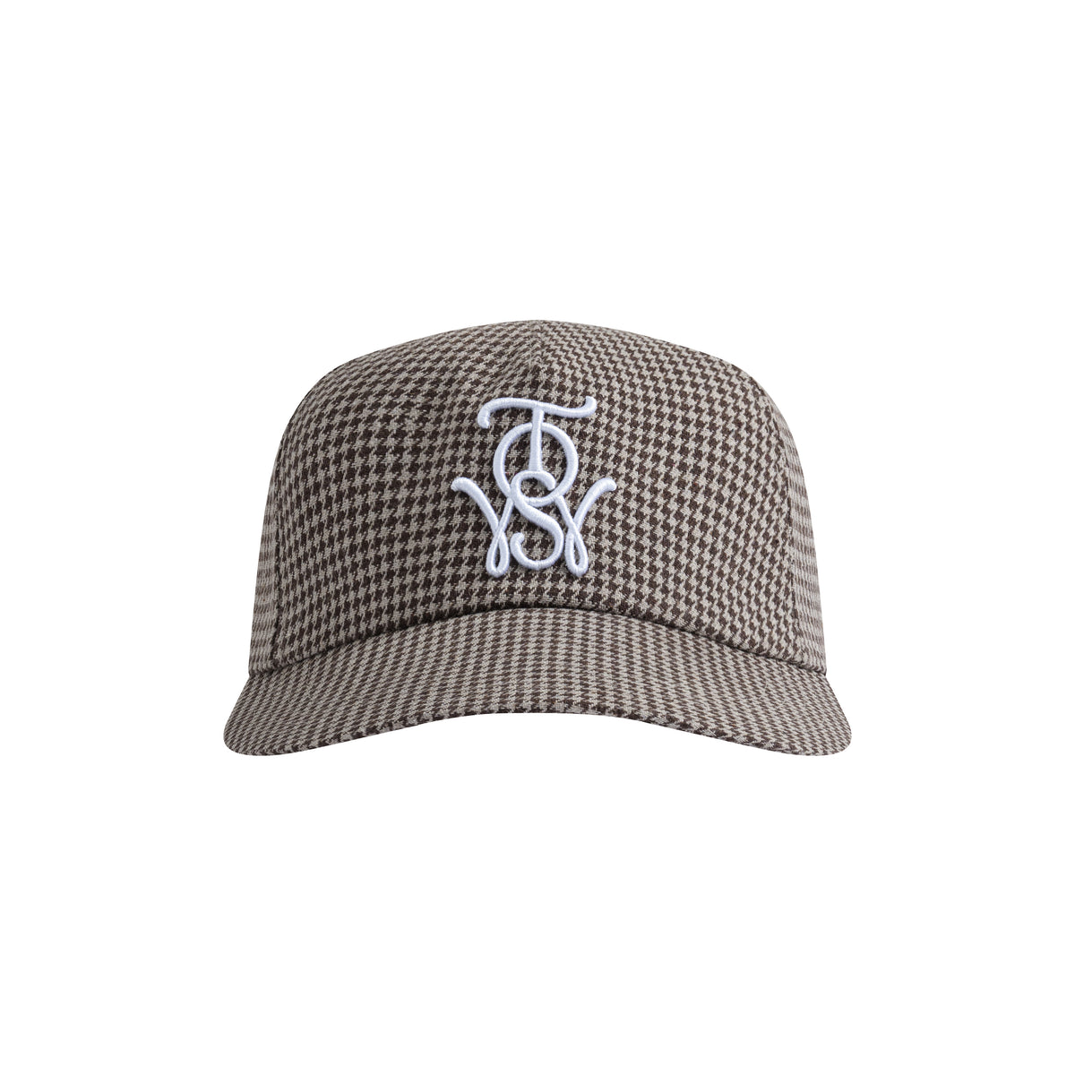 OWST WOOL CAP 
