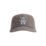 OWST WOOL CAP 