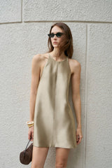 APRIL DRESS