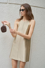 APRIL DRESS