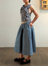 NGAN NGO PANTS