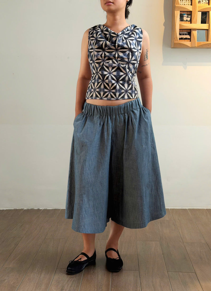 NGAN NGO PANTS