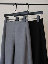 NOA PANTS IN BLACK