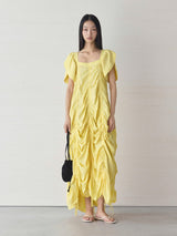 AURELIA DRESS