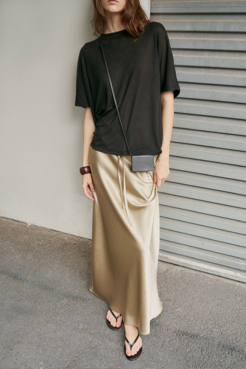 ARIA TOP