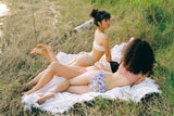 COCKTAIL PANTIES - SET OF 3
