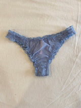 SHERRY THONG