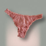 SHERRY THONG