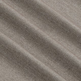 OWST STRAIGHT LEG TROUSERS - SAND BEIGE