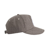 OWST WOOL CAP